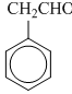 Chemistry-Aldehydes Ketones and Carboxylic Acids-804.png